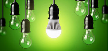 Lighting Design