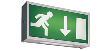 Emergency Lighting