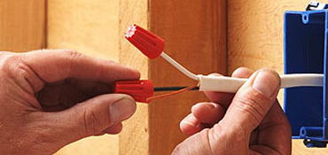 Maintenance