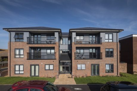Balcombe Road 003
