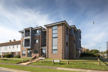 Grassmere Court 004