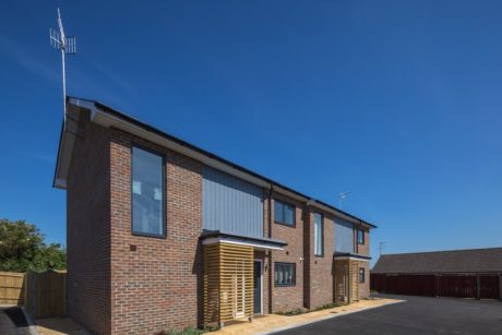 Hythe Crescent 001