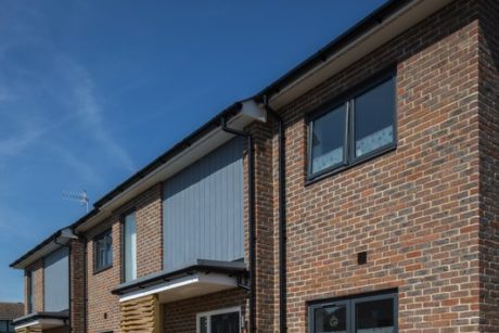 Hythe Crescent 005