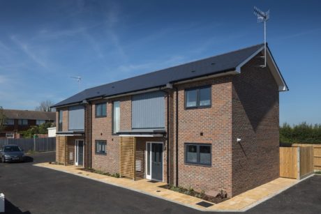 Hythe Crescent 007