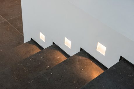 LFG_0008