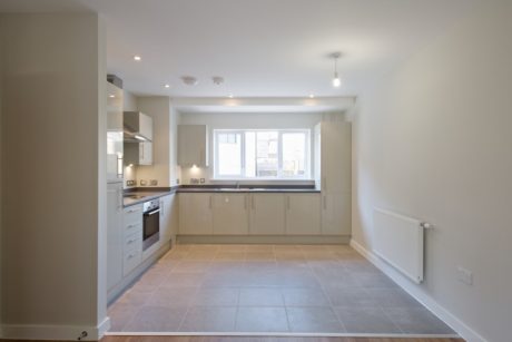 Longstone 019