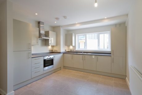 Longstone 020